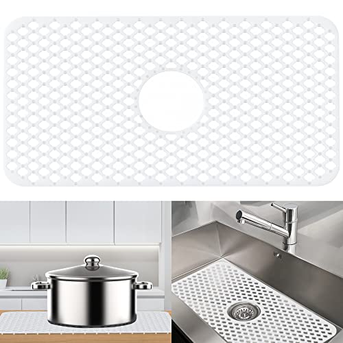 Best Porcelain Sink Protector Zogby