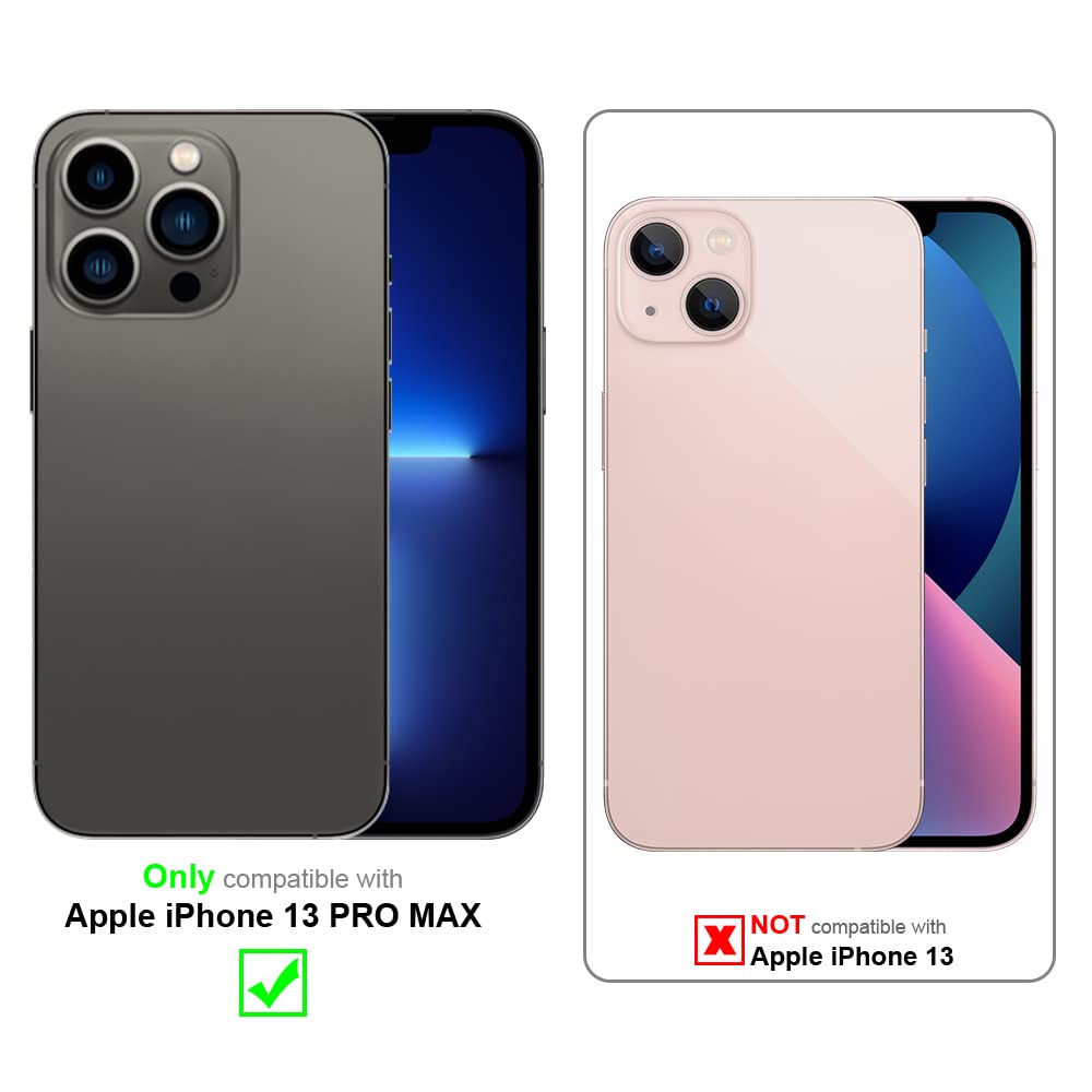 CADORABO in silicone TPU flessibile con protezione per la fotocamera CUSTODIA per Galaxy A72 4G / 5G, Bonbon Azzurro