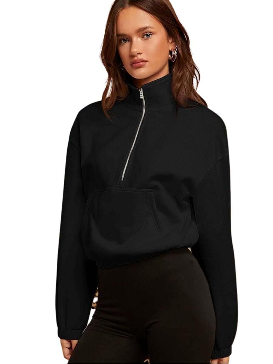 kotty Women Sweatshirt-picture-23