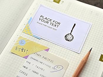 Amazon.co.jp: Miccudo ミクド [here i am シリーズ 01