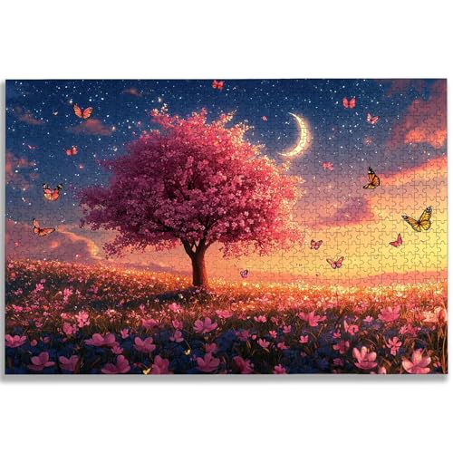 2000s[X WO\[pY iAl ؐpY ԁA2000s[X (100x70 cm)Al   ƑŊy߂肪̂Q[AWooden Puzzles Q[iCgACeAAMtgɍœKA-1590