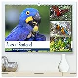 QUALITÄT - edle Materialien, stabile Rückwand mit 2 innovativen Einstecktaschen für eine optimale Präsentation an der Wand