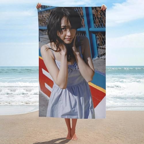 V_ (98)oX^I\tgr[`^IzRۃfIhgNCbNhC \tgRtH[gϋv̂鑽@\^jZbNX80x130cm