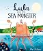 Produktbild Lula and the Sea Monster