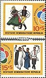 razón por tema: 1962 festival mundial