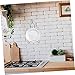 VOSAREA Industrial Style Metal Art Easel Stand for Wall Display Adjustable Height and Angle for Plates and Photos Decorative Artwork Holder