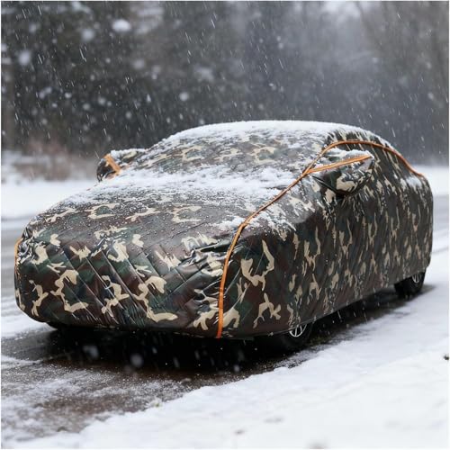 蹑΍� �� �J�o�[�K�p �A�E�f�B Q8�A�h蹁A5�w����A�S�V��^�A�h��A�h���A�h���A�h�o�A�h���AUV�J�b�g�A�ʋC���A���˃e�[�v�ƃT�C�h�W�b�p�[�t���A�I�[���V�[�Y���Ή��A���t���ȒP gz261ym