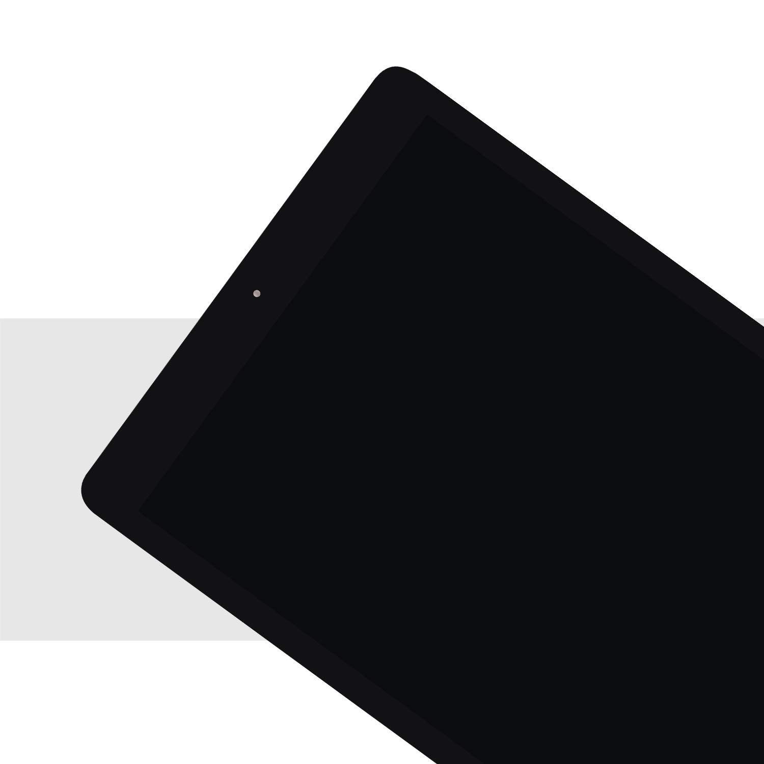 iPad Pro 9.7インチ （スクリーン訳あり） Amazon.com: Screen Replacement for Apple iPad Pro 9.7