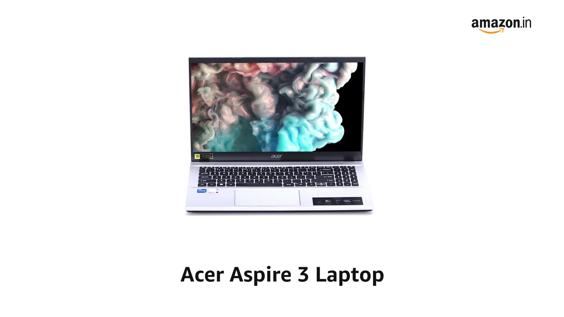 Acer Aspire 3 Core i5 500GB MS Office付属 Acer Aspire 3 Core i5 500GB MS Office付属 Acer Aspire 3 Core