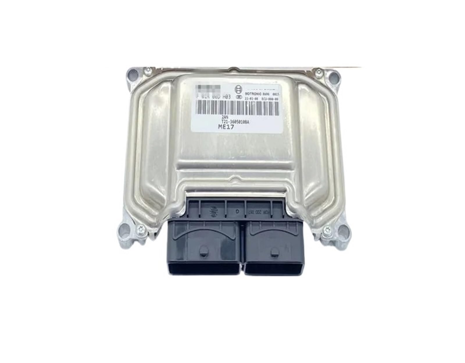 FPJQOBJC Engine Computer Board T21-3605010