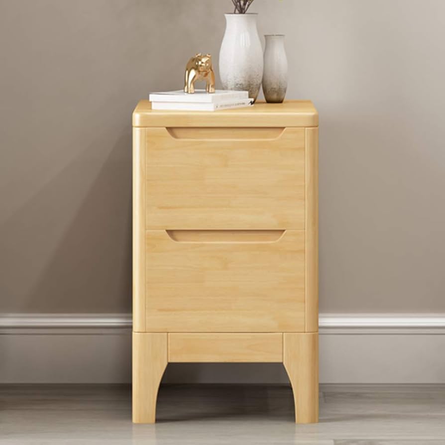 ベッドサイドドロワーキャビネット ベッドサイドテーブル 剥離 Amazon ベッドサイドドロワーキャビネット ベッドサイドテーブル 剥離 Amazon