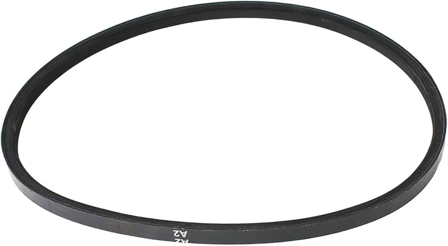 Correa Transmisión Para EZGO 295cc 350cc 26414G01 Cinturón Multicuñas
