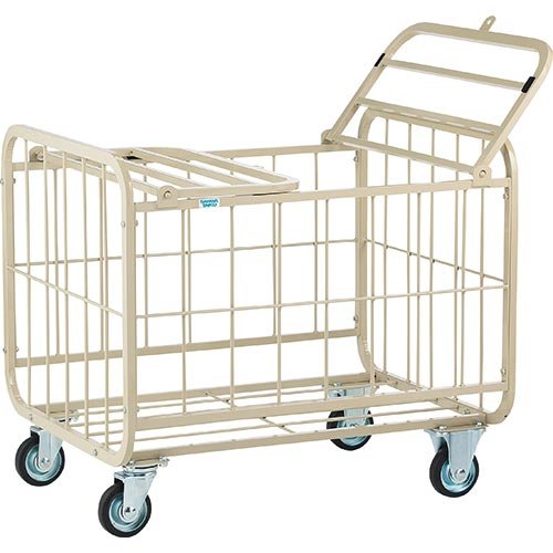 Amazon.co.jp: ボールカゴ ボールかご ボール収納 蓋つき スチール製