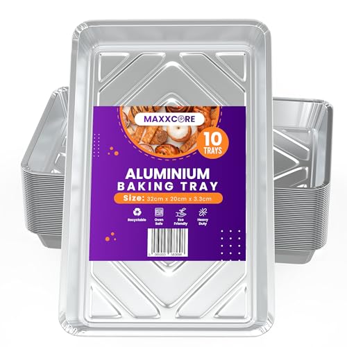 How long to cook sea bass in oven in foil How long to cook sea bass in oven in foil