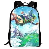 ☞ Dieser Unisex-Rucksack ist ein schönes Geschenk für Frauen, Männer, Studenten, Jugendliche, Karneval, Sportaktionen, faire Preise, Geburtstage und Schulanfang.