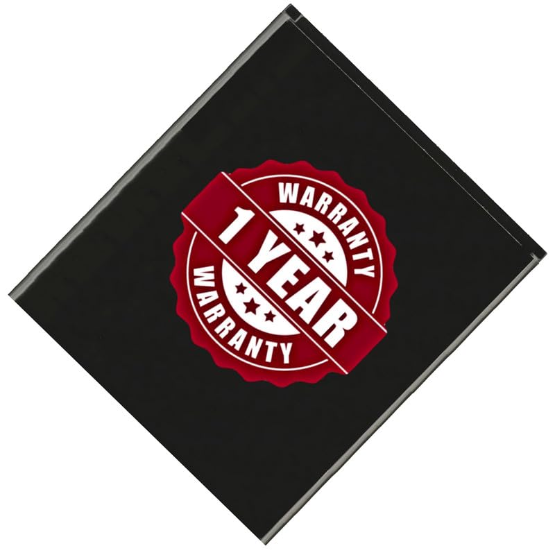 Image of Original EL-BP515761V | SCUD-MFB260001 Battery Compatible with Jio JMR540 WiFi 4G Hotspot Data Card - (2600mAh) - 1 Year Warranty CD6