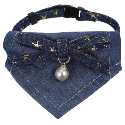 PRETYZOOM Lp߉\o_i ȃybg悾ꂩ OpXJ[t p[eB[BepANZT[ [