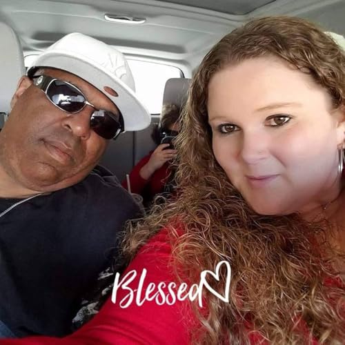 Moving forward with a Devine vision with Dr. Charles W. Powell II Podcast Por  arte de portada