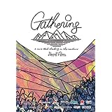 Gathering [HEART FILMS] (htsb0298) [DVD]