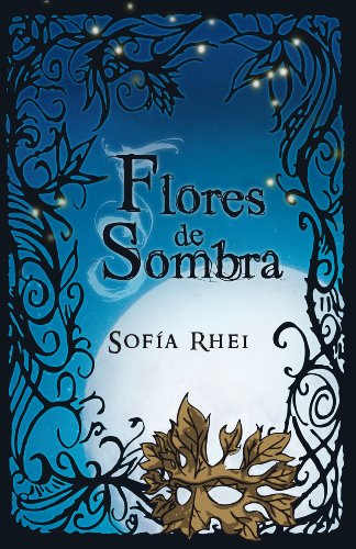 Flores de Sombra (FUERA COLECCION FICCION TRADE)