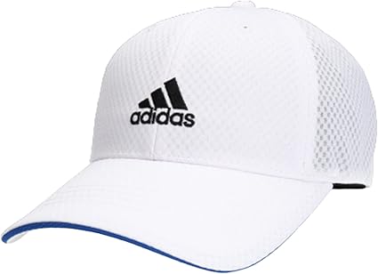 Amazon.co.jp: [アディダス] キャップ LM CAP TK-04 子供帽子
