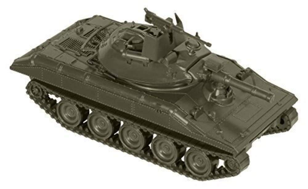 Amazon | Roco ロコ 05036 H0 1/87 戦車 ミリタリー ミニカー