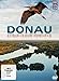 Produktbild Donau - Lebensader Europas