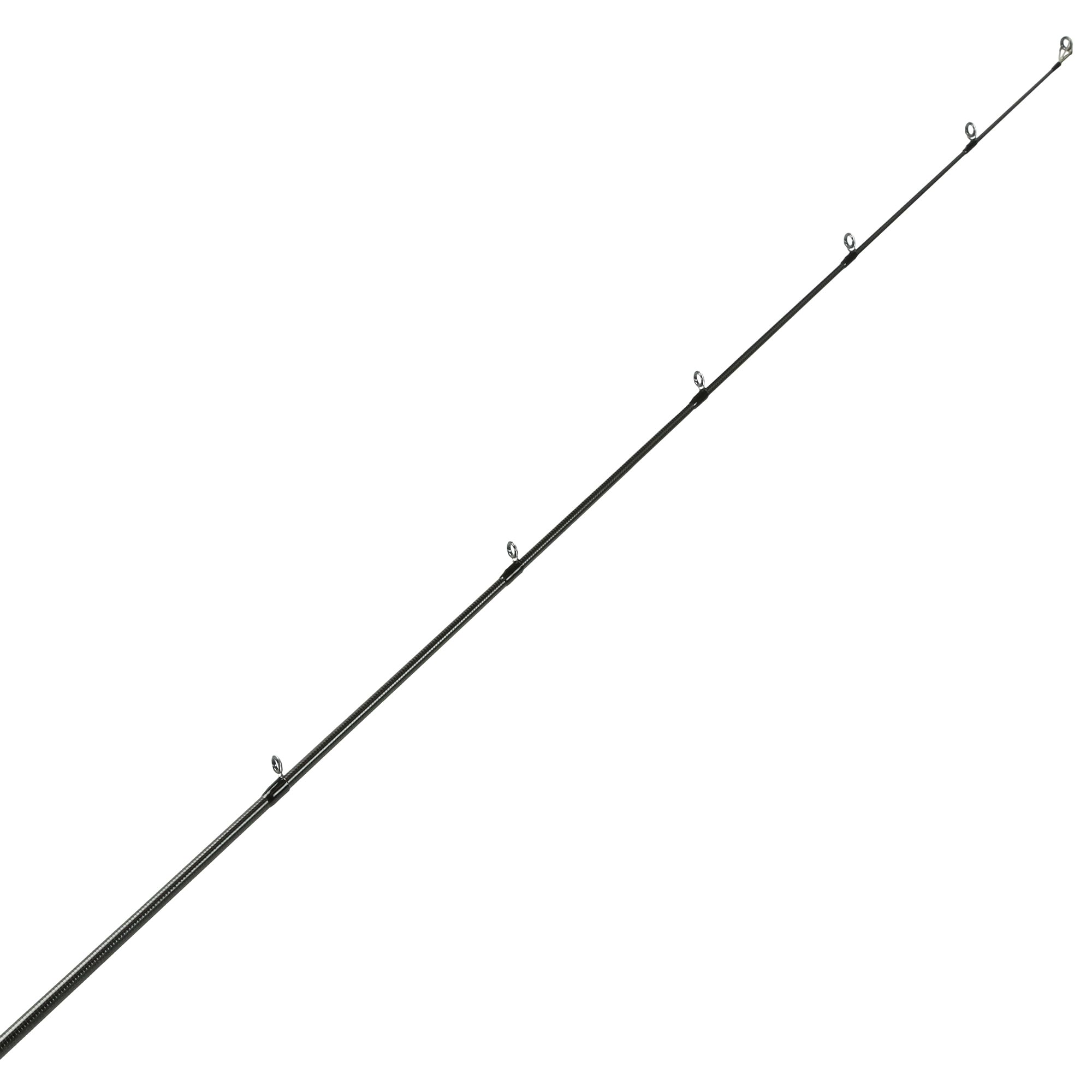 Amazon.com : Okuma X-Series 46 Ton Toray Carbon UXR