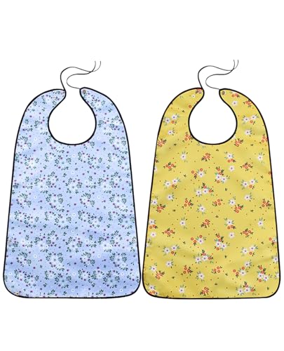 [Tosiyoi] Gv җp HpGv 唻 Ten h h Lb`|Pbgt jpi2gAj