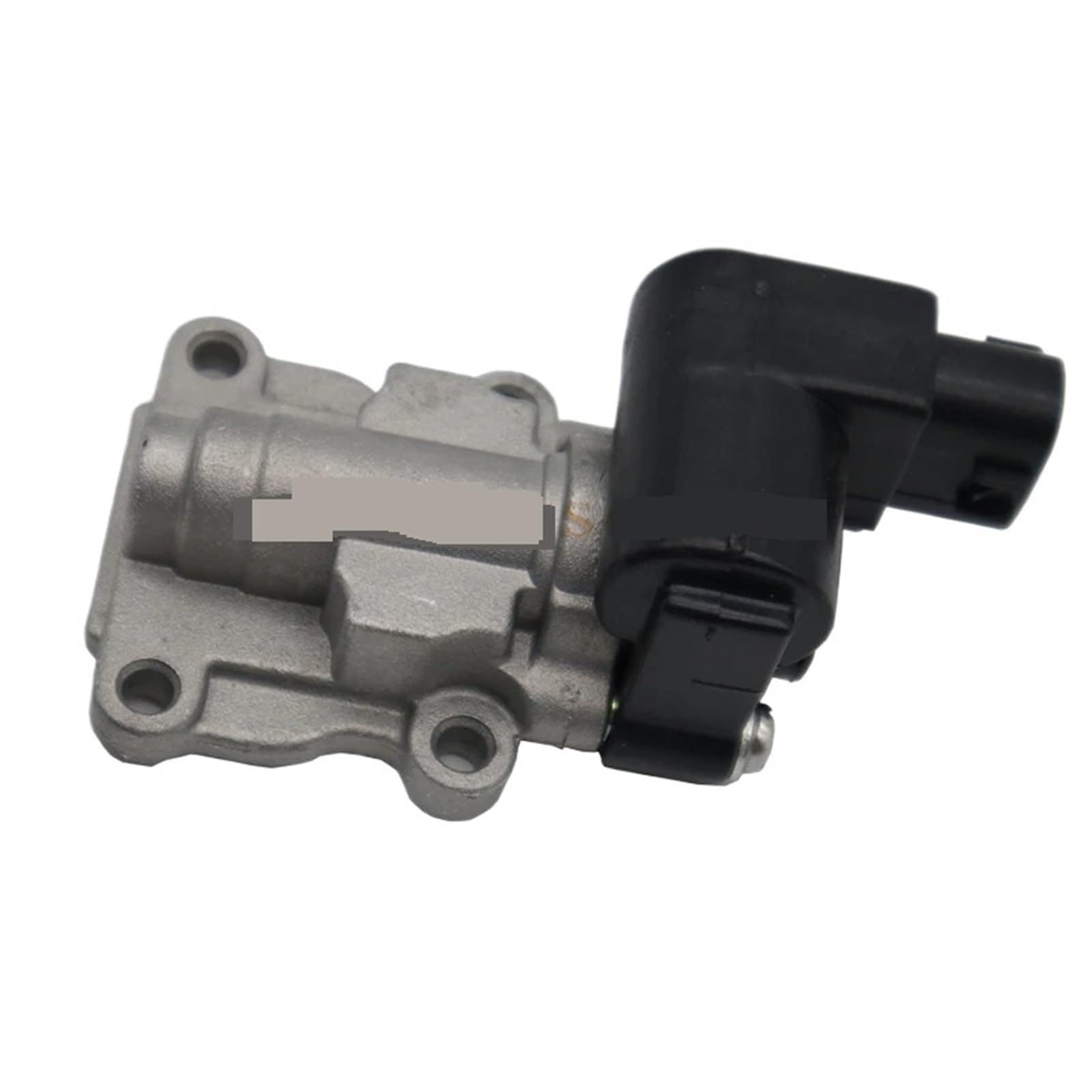 Vanne de ralenti IAC 22270-22010 pour corriger un moteur qui cale à l'arrêt