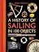 History of Sailing in 100 Objects