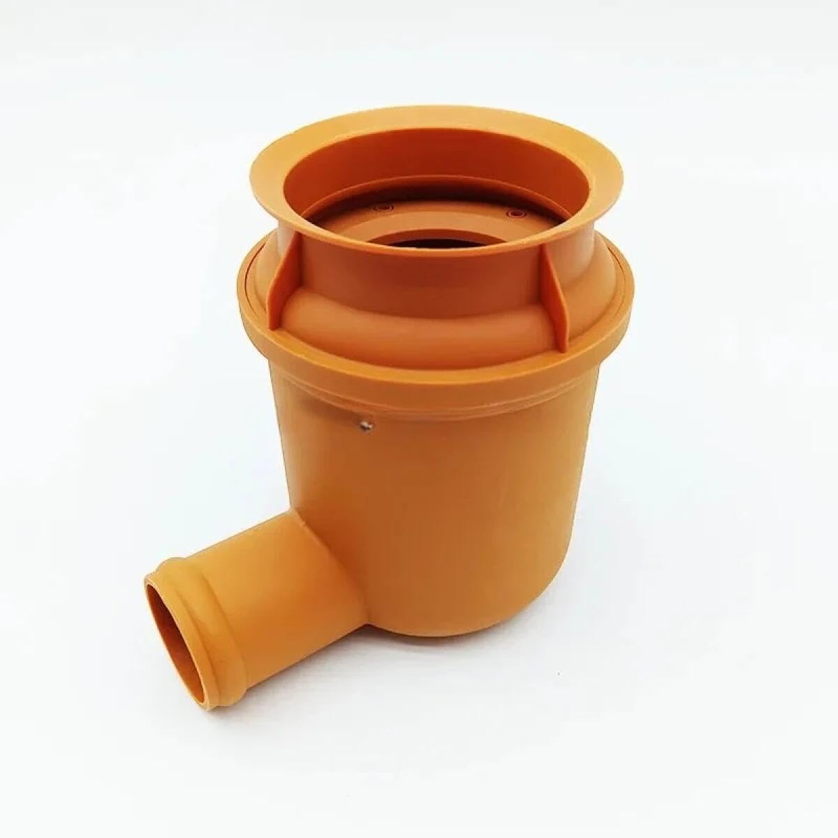 9Y-2988 9Y2988 Engine Breather Cap for Caterpillar 3306 3406 C7 & E325D E329D E735 E740 PM565 E826C | Air Breather Assembly Replacement Part