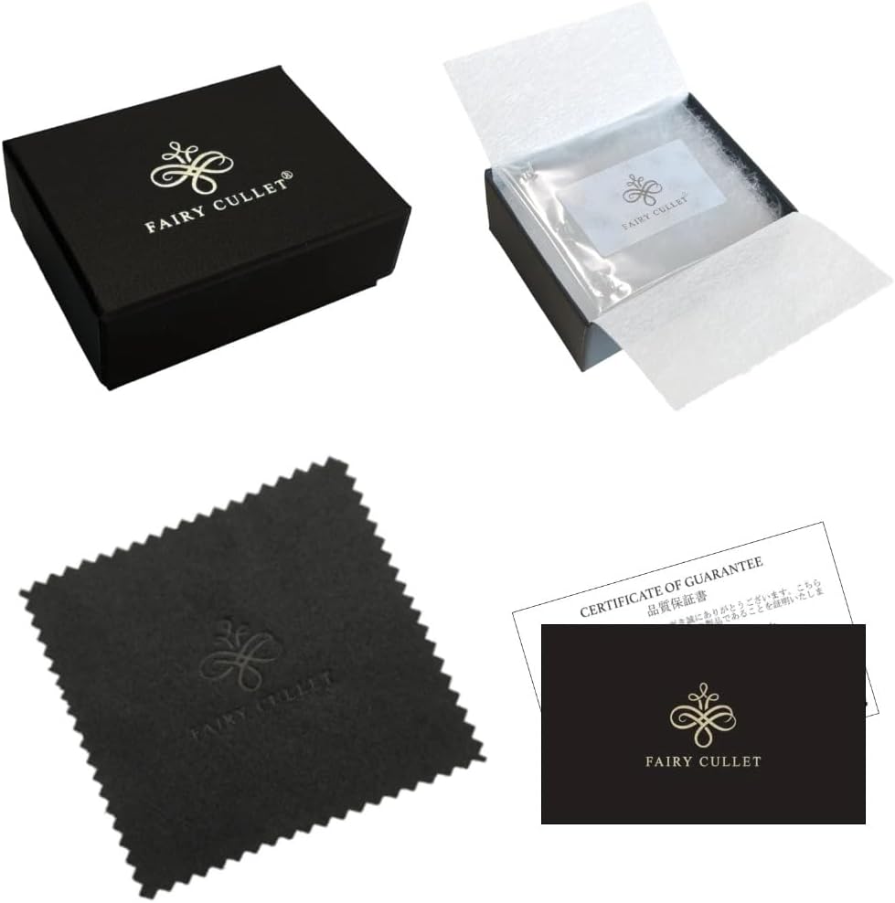 (페어리 캐럿) K24 18 코인 펜던트 메이플 리프 엘리자베스 1 10 온스 메탈