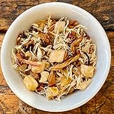 Freche Mango Früchtetee 150