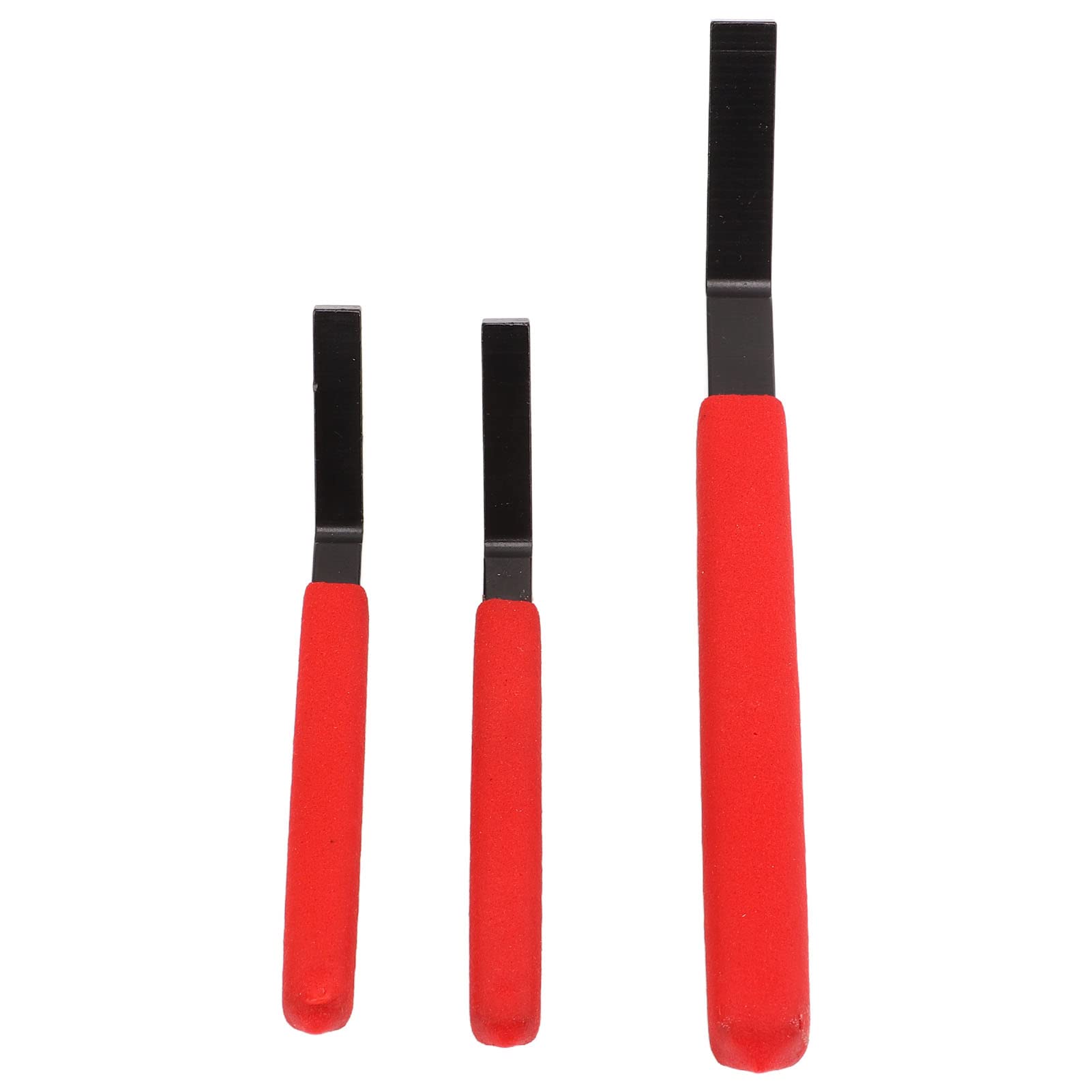 Narzędzie do Regulacji Hamulca 4.1mm 4.6mm 7.0mm Narzędzie do Regulacji Hamulca Silnika Barring Tool dla Silników Detroit DD13 DD15