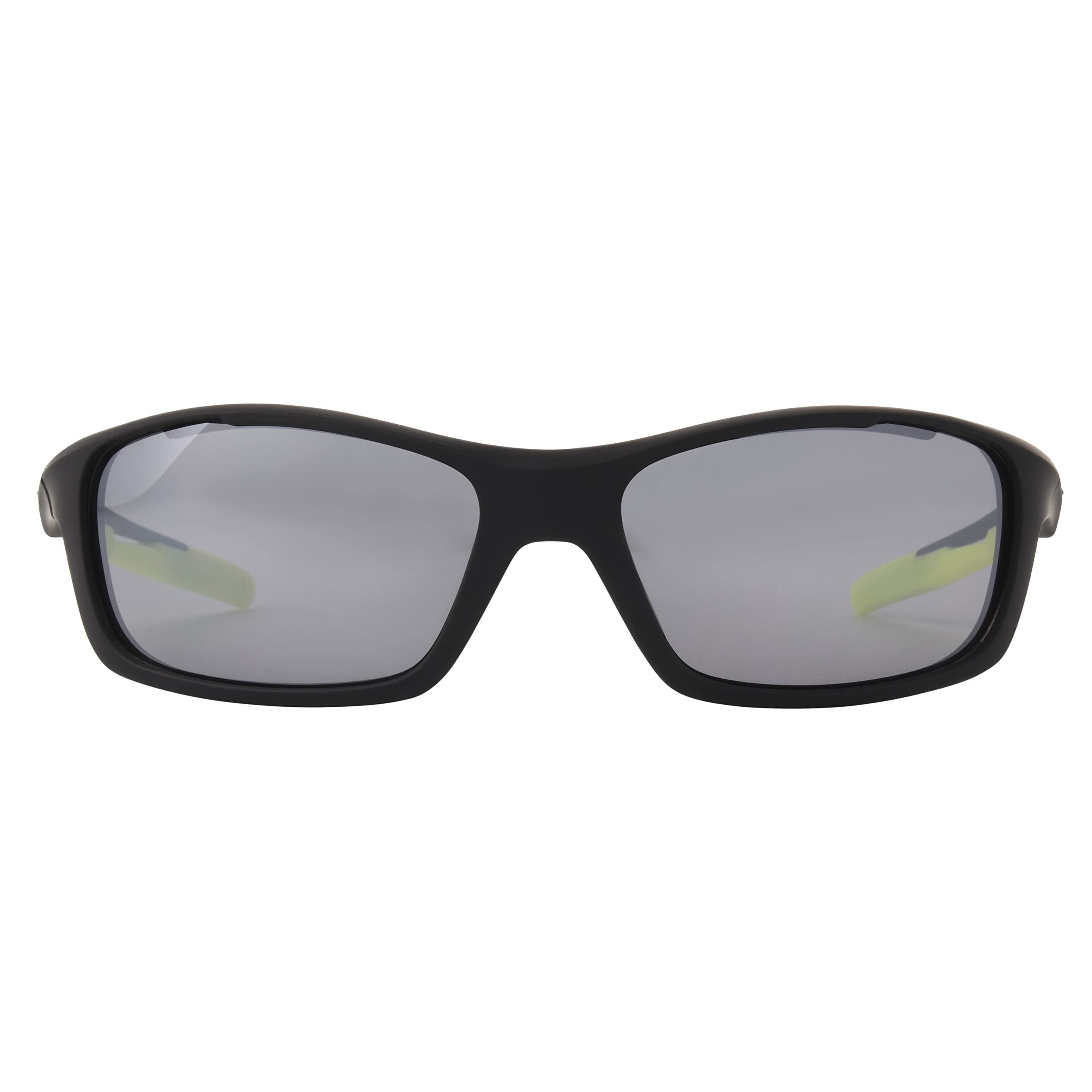 IRONMAN Gafas de sol 1804 para hombre