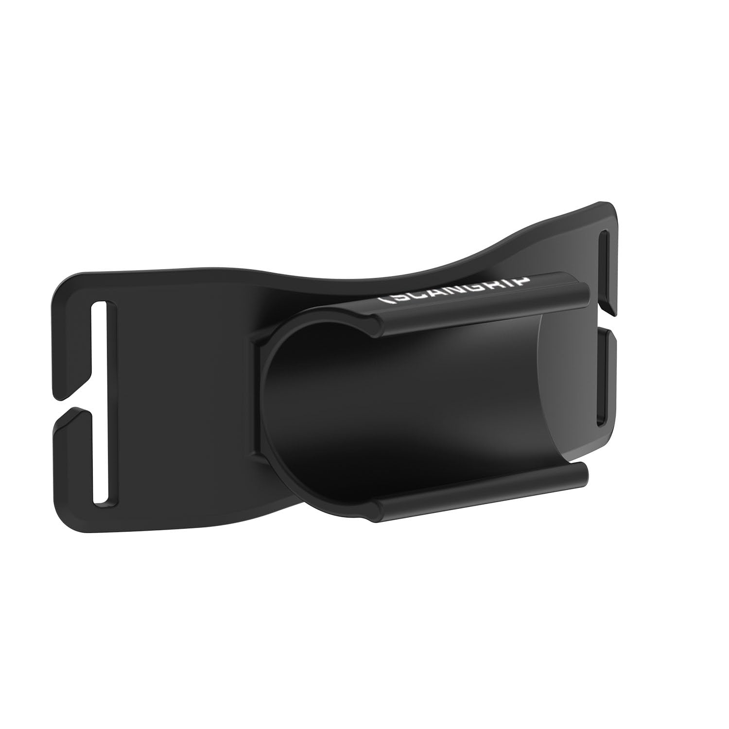POWERBANK Per Frontale Scangrip I-VIEW - Batteria Di Ricambio - 2