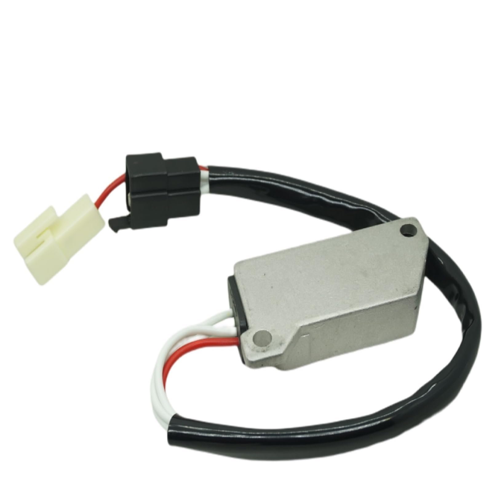Voltage Rectifier Regulator Motorcycle Motorbike Voltage Rectifier Regulator 12v For XV535 XV400 XV700 XV750 For XV 1100 For VIRAGO For VMX1200 VMX 1200 V-MAX