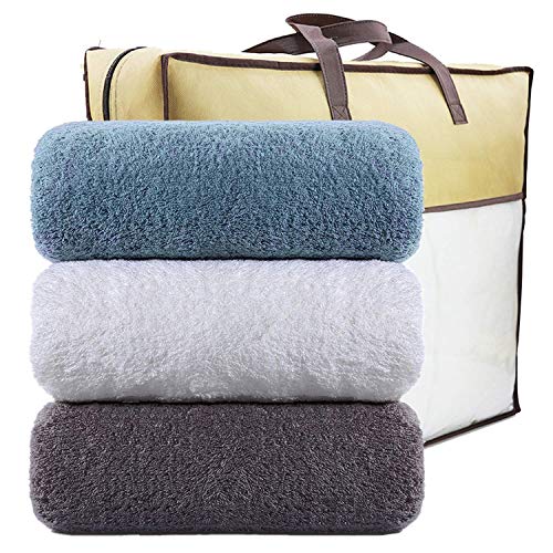 プロ厳選 バスタオルの人気おすすめランキング22選 ふわふわでコスパ抜群 セレクト Gooランキング