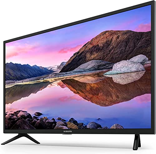 xiaomi tv led 80 cm mi p1e 32 pouces