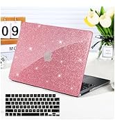 Small manufacture image 35