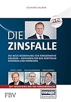 Die Zinsfalle 3898798984 Book Cover