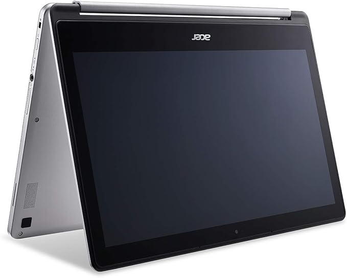 Acer Chromebook R13 CB5312TK95W Convertible Laptop