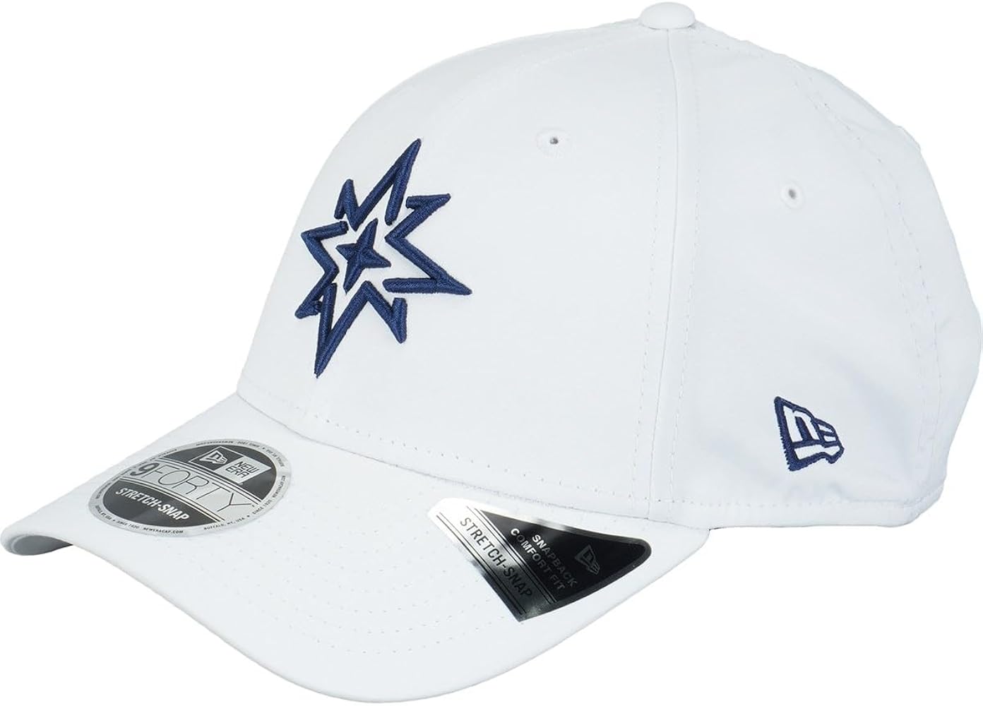 Amazon.co.jp: ニューエラ NEW ERA 帽子 LIV25 940 MAJESTICKS JP