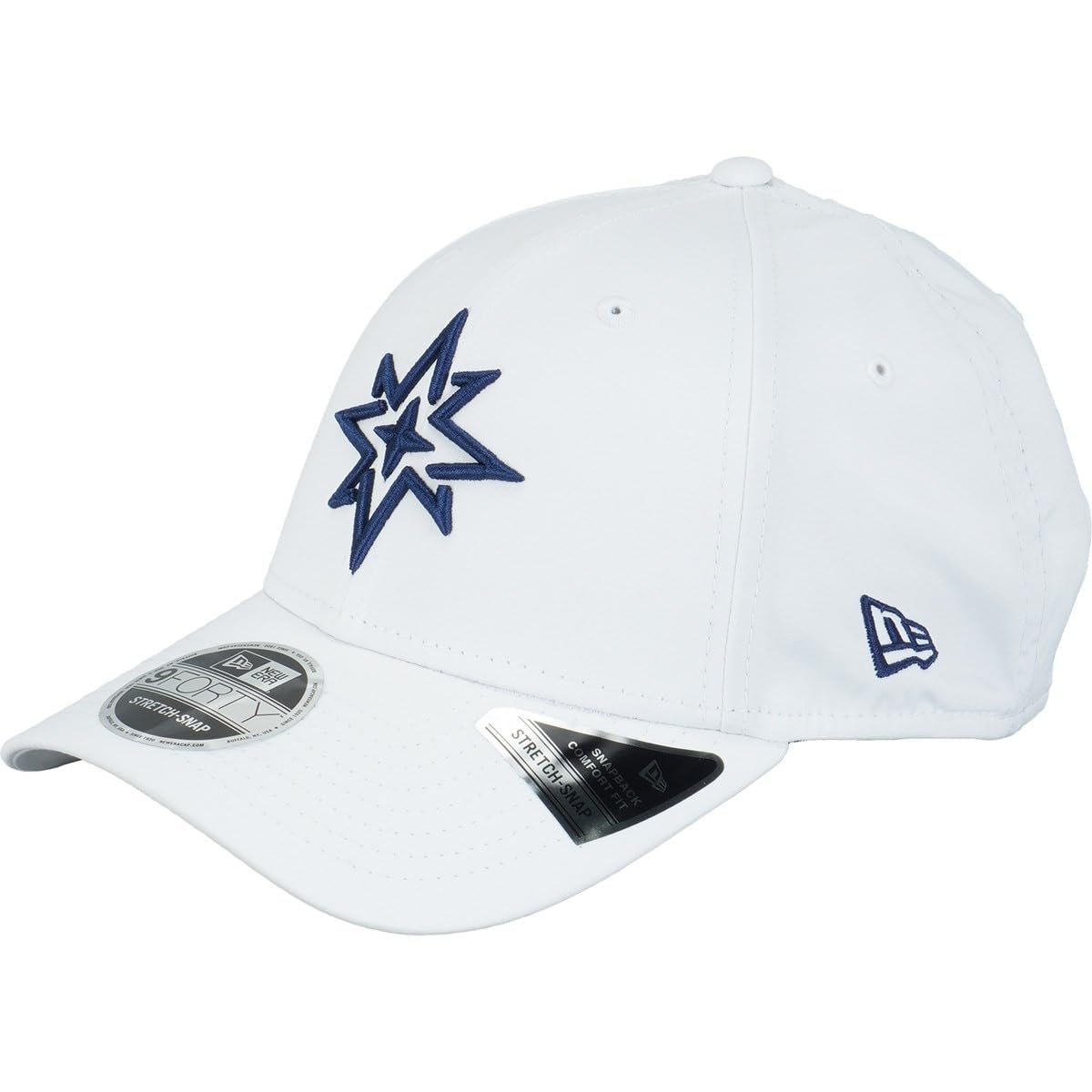 Amazon.co.jp: ニューエラ NEW ERA 帽子 LIV25 940 MAJESTICKS JP