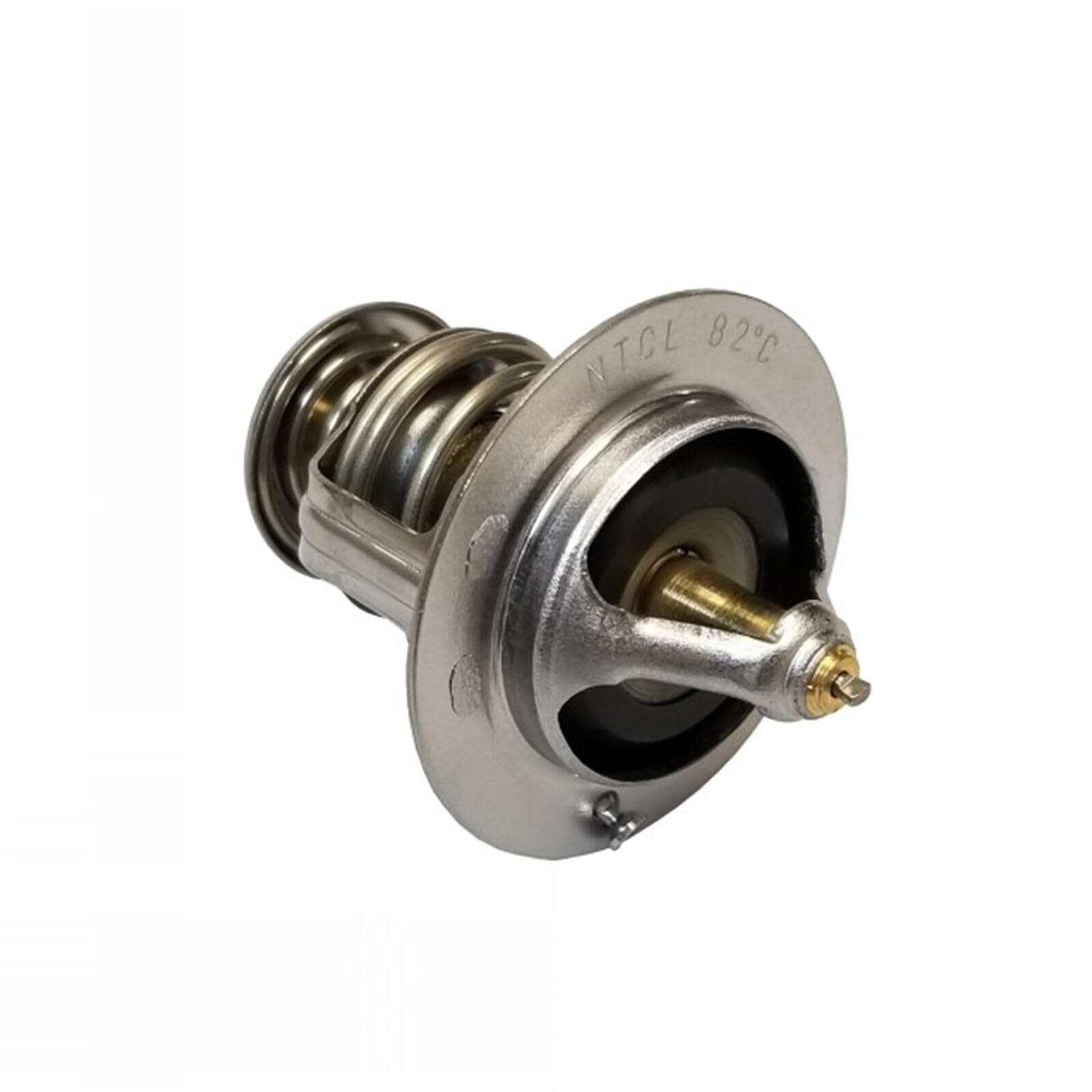 Amazon.com: PHUOC LOC THO for for Kawasaki Thermostat for Small