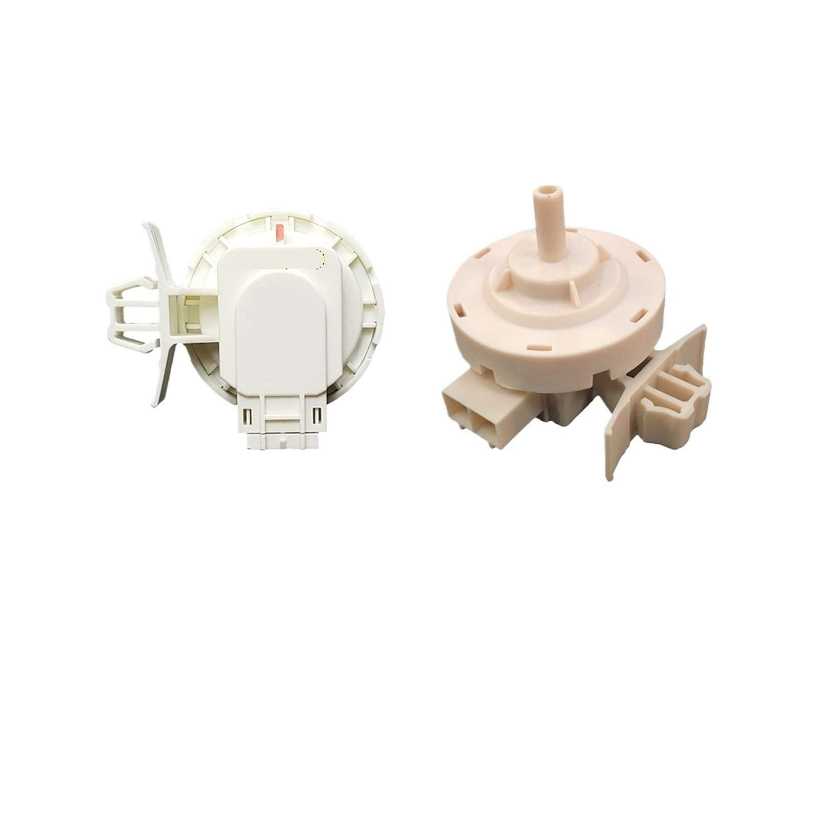 HIZON Water Level Sensor，compatible for Hisense，