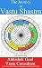 The Journey of Vastu Shastra: Let's Have More Money, Growth and Happiness in Life