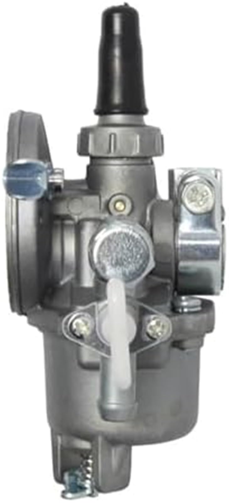 Carburateur 21 mm entretien tondeuse et tracteur Tanaka 328