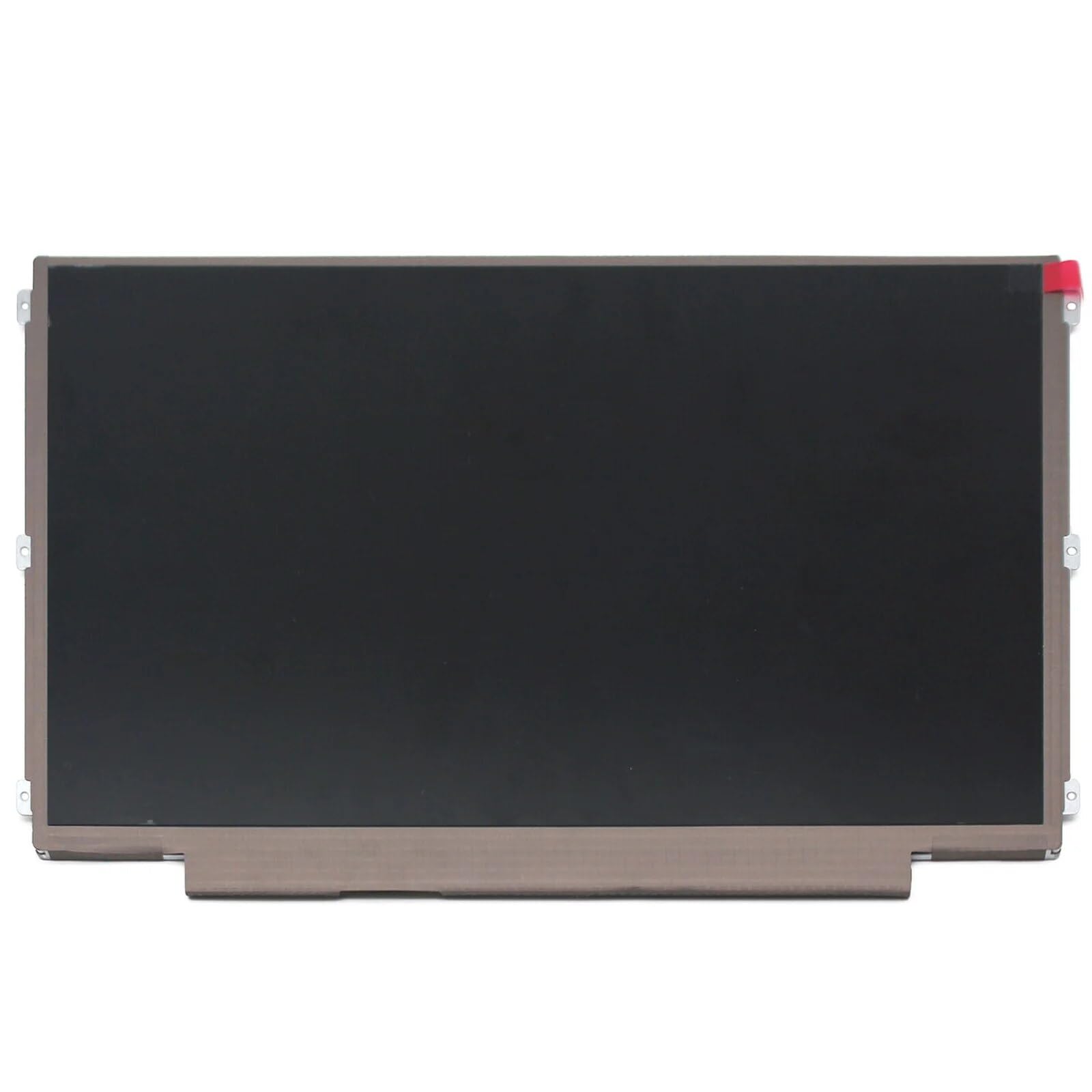 Amazon.com: PEHDPVS for Dell Latitude 12 E5270 LCD Screen Display